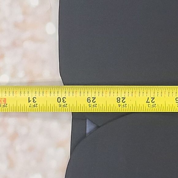 Doctor Who Tardis Jacket, Charcoal Grey, Men's 40R - Picture 11 of 12